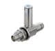 HUBER+SUHNER 3400.31.0023
