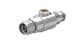 HUBER+SUHNER 3402.17.3004-EX
