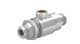 HUBER+SUHNER 3402.17.3006-EX