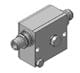 HUBER+SUHNER 3403.17.0052