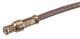 HUBER+SUHNER 11_MCX-50-1-13/111_NH