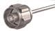 HUBER+SUHNER 11_N-50-3-13/113_NH