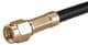 HUBER+SUHNER 11_SMA-50-3-6/111_NH