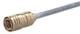 HUBER+SUHNER 11_SMB-50-2-13/111_NE