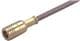 HUBER+SUHNER 11_SMB-50-2-41/111_NE