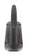 HUBER+SUHNER 1302.17.0094