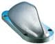 HUBER+SUHNER 1399.17.0043