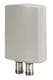 HUBER+SUHNER 1324.17.0099