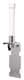 HUBER+SUHNER 1324.17.0114