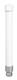 HUBER+SUHNER 1399.17.0237