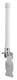 HUBER+SUHNER 1355.17.0003