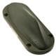 HUBER+SUHNER 1356.17.0042