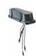 HUBER+SUHNER 1399.99.0147
