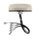 HUBER+SUHNER 1399.99.0314