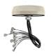 HUBER+SUHNER 1399.99.0324