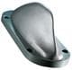 HUBER+SUHNER 1399.17.0044