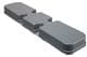 HUBER+SUHNER 1399.17.0135