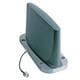 HUBER+SUHNER 1399.99.0026