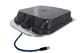 HUBER+SUHNER 1499.00.0002