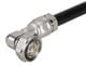 HUBER+SUHNER 16_716-50-12-50/033_-E