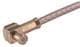 HUBER+SUHNER 16_MCX-50-2-14/111_NH