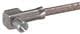 HUBER+SUHNER 16_MCX-75-2-5/133_NE
