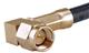 HUBER+SUHNER 16_SMA-50-3-105/111_NH