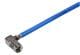HUBER+SUHNER 16_SMA-50-3-13/133_NE