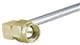 HUBER+SUHNER 16_SMA-50-3-3/111_NH