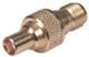 HUBER+SUHNER 31_MMCX-SMA-50-1/111_OE