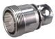 HUBER+SUHNER 21_716-50-0-2/003_-E