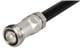 HUBER+SUHNER 21_716-50-12-50/033_-E