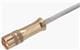 HUBER+SUHNER 21_MMCX-50-1-2/111_OE