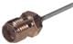 HUBER+SUHNER 21_SMA-50-1-2/111_NE