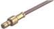HUBER+SUHNER 21_SMB-50-2-10/111_NE