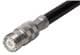 HUBER+SUHNER 21_UHF-0-7-4/033_-E
