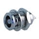 HUBER+SUHNER 22_QLA-01-0-2/112_NE