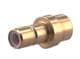 HUBER+SUHNER 22_SMB-50-0-5/111_NE