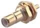 HUBER+SUHNER 22_SMB-50-0-3/111_NE