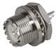 HUBER+SUHNER 22_UHF-0-0-1/033_-E