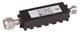 HUBER+SUHNER 2353.17.0001