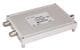 HUBER+SUHNER 2501.17.0094