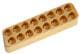 HUBER+SUHNER 2x8A_81_MXP-S50-0-3/111_NE