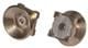 HUBER+SUHNER 82_MMBX-S50-0-13/111_NM