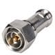HUBER+SUHNER 33_4310-PC35-50-X1/133_NE