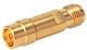 HUBER+SUHNER 31_MBX-SMA-50-1/111_NE