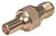 HUBER+SUHNER 31_MCX-SMA-50-1/111_NE