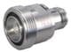 HUBER+SUHNER 31_N-716-50-1/---_UE