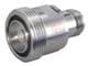HUBER+SUHNER 31_N-716-50-2/133_WE