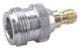 HUBER+SUHNER 31_N-SMA-50-1/1--_UE